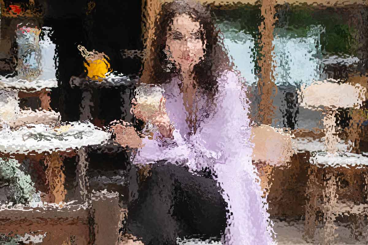 Movie Review - Il Cinema in presa diretta