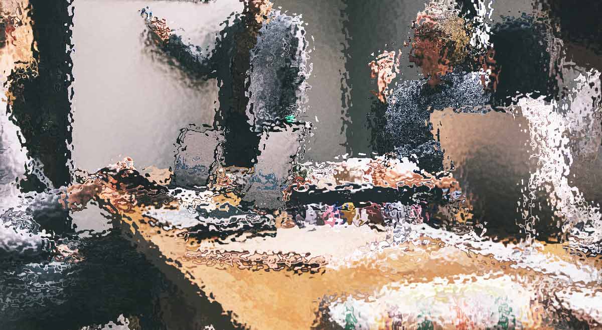 Movie Review – Il Cinema in presa diretta