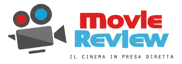 Movie Review - Il Cinema in presa diretta