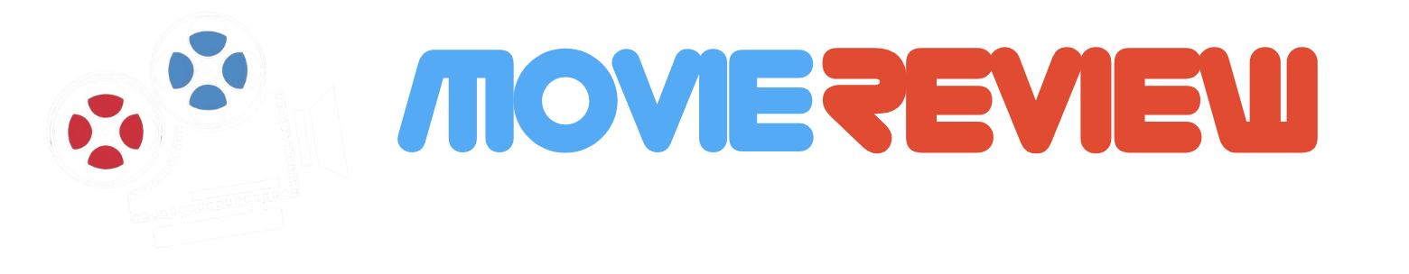 Movie Review - Il Cinema in presa diretta