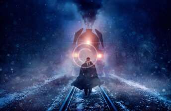 Basic Rules for a Video Maker