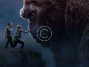 The 10 Worst Remakes in Movies