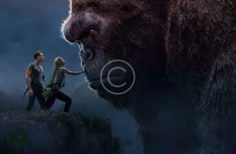 The 10 Worst Remakes in Movies