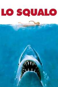 Lo squalo